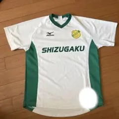 2025年最新】静岡学園 ユニフォームの人気アイテム - メルカリ
