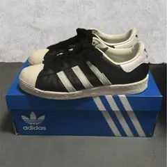 adidas SUPERSTAR 82 FI