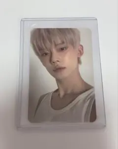txt ヨンジュントレカ