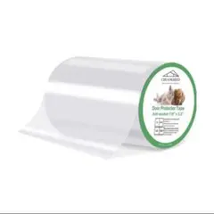 Item thumbnail for item 7fce2dc5-3494-4888-8469-65aa95568b47