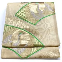 Item thumbnail for item d71f5069-0839-4bb2-ab35-4443061f2e3f