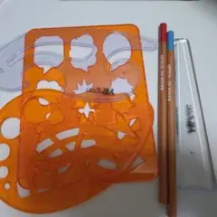 まんがの達人付録+おまけ