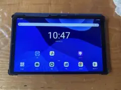 Lenovo Tab M10 HD 10.1インチ