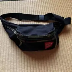 Item thumbnail for item f0bd80b7-9639-4fae-8c17-0f5717da2d13