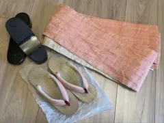 Item thumbnail for item 721f2fd9-86b0-43c1-85c2-d229f9219ccb