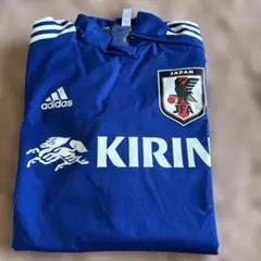 タイムセール！サッカー日本代表。L