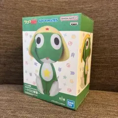 ケロロ軍曹 おおきなSOFVIMATES～ケロロ軍曹～