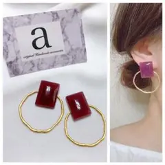 Item thumbnail for item efaae105-7336-4b5b-893c-90b2c47d367f
