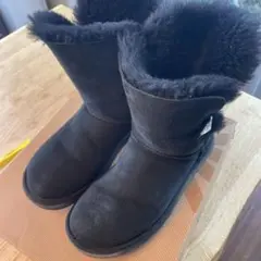 Item thumbnail for item 9036c0b6-189a-4630-ae9e-d7598728fd93