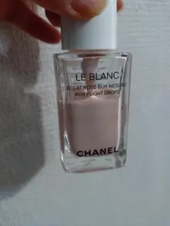 Item thumbnail for item 3c7a5d11-9b4c-4ab7-9087-eba16ecfb267