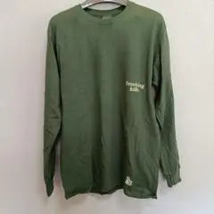 Item thumbnail for item e60f79e5-3f4b-446a-9474-16903f9e416f