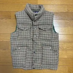 Item thumbnail for item b20fa2f8-739b-4abe-acf0-e36651ee0389