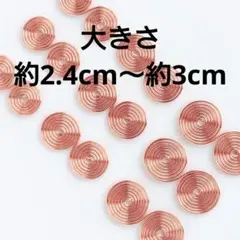 Item thumbnail for item 4cd491a5-54f5-49d9-845e-511a5c6f2e80