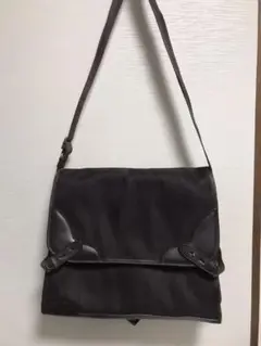 Ermenegildo Zegna ショルダーバッグ 2025年最新】Ermenegildo Zegna メンズ ショルダーバッグの人気