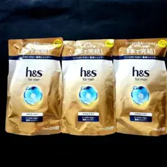 Item thumbnail for item 9b09b2a1-456d-4fbc-9d51-f88ccf56831b