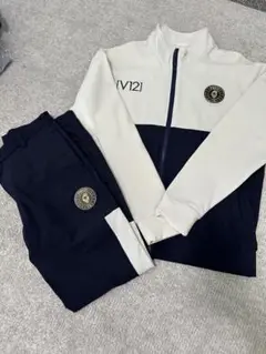 Item thumbnail for item 2a09bdc7-2acd-4e29-8cba-bac030d09c49