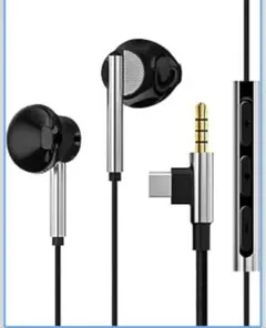 Item thumbnail for item eec70b6e-03fa-4138-a3f4-15a2ca8be9f3