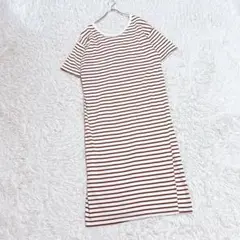 Item thumbnail for item 35f1bf82-9970-4828-b345-04f1ea97a66d
