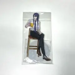 DMMスクラッチ 長尾景