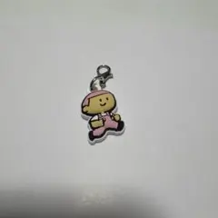 Item thumbnail for item e8494229-2c7f-4dd6-9c76-ad95b2979543