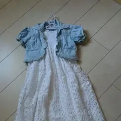 ボレロ