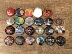 Item thumbnail for item ec4562ac-25b2-444a-97ea-15523bc19852