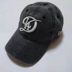 ニューエラ　ドジャース　シティコネクト9twenty