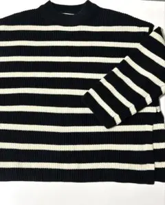 Item thumbnail for item 63be041e-ab11-47da-912d-8df881e0d2cb