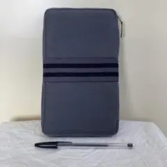 エルメス パスポートケース