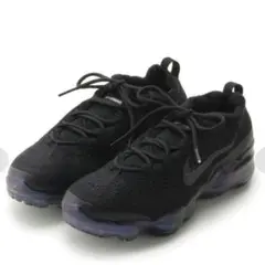 【NIKE】AIR VAPORMAX 2023 FK