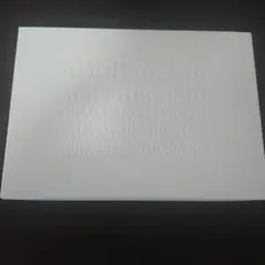 乃木坂46 白石麻衣 卒業コンサート 卒コン DVD