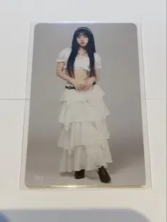 高見文寧　032
