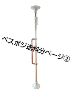 Item thumbnail for item bf779314-dd1f-41da-b962-8cb896ac9648