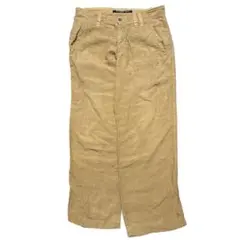 Item thumbnail for item 05ebbf8d-3d93-4739-b7d8-1d0b296f4956