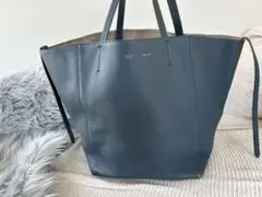 セリーヌ CELINE カバー