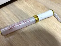 SHOW-WA ペンライト
