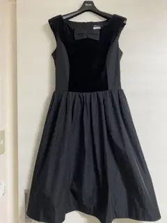 Item thumbnail for item 9f2491c7-60cb-4612-a934-40f42104e5b9