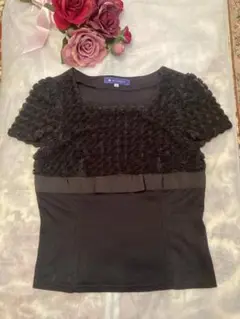M'S GRACY 40