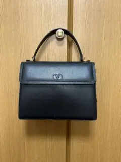ヴァレンティノ ガラヴァーニバッグ
