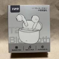 Item thumbnail for item d14311e0-4d2d-4524-ae3e-2c8c110ea25d