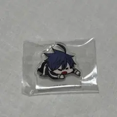 桃源暗鬼　チビキャラブロック　一ノ瀬四季
