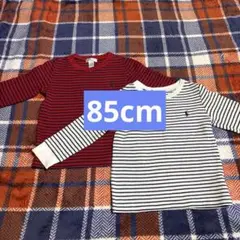 Item thumbnail for item 007ea0d1-c56f-4967-9291-8f6e216113a1