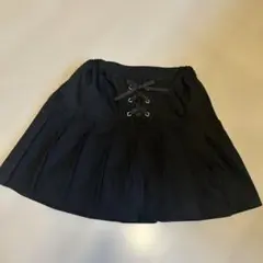 Item thumbnail for item a590ffef-964c-4241-8238-d8da6a72ebf8