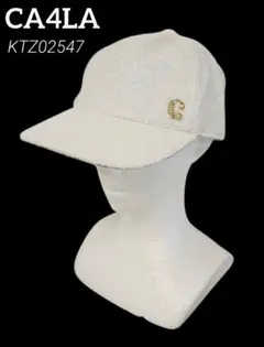 Item thumbnail for item 6cea0be9-0b83-4985-82a6-9b24fcefb849