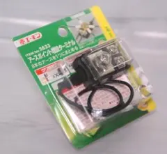Item thumbnail for item 208368e9-b814-44d7-939a-c18e31b725ee