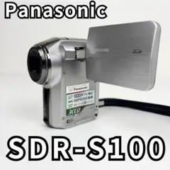 2025年最新】panasonic sdr-s100の人気アイテム - メルカリ