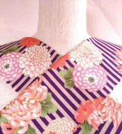 Item thumbnail for item 09221367-3f29-453b-889d-8320e9611e9b