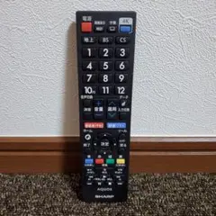 Item thumbnail for item 28bd24ea-ce74-4aba-9aa5-651a50689202