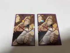Item thumbnail for item 8464fe66-c7ae-4ac3-87e1-b0cccfc12c8b