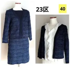 Item thumbnail for item b9f44366-7ce7-4643-a0f4-cb9a6e8bad34